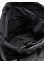 Skechers Rucksack Schwarz 152306 4