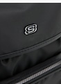 Skechers Hátizsák Fekete 152306 5