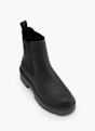 Catwalk Chelsea Noir 152241 2