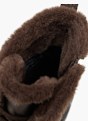 Catwalk Bottes à lacets brun 152238 5