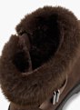 Catwalk Winterboots Braun 152236 5