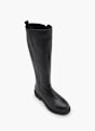 Bench Bottes noir 152266 2