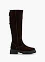 Bench Stiefel Braun 152265 1