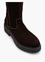 Bench Stiefel Braun 152265 2