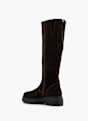 Bench Stiefel Braun 152265 3
