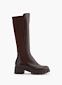 5th Avenue Stiefel Braun 152261 1