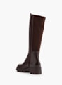 5th Avenue Stiefel Braun 152261 3