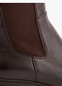 5th Avenue Stiefel Braun 152261 5