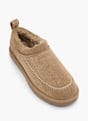 Graceland Winterboots Taupe 152269 2