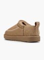 Graceland Winterboots Taupe 152269 3