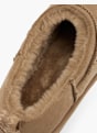 Graceland Boots d'hiver Taupe 152269 5