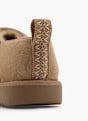 Graceland Winterboots Taupe 152269 6