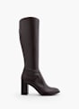 Catwalk Stiefel Braun 152268 1
