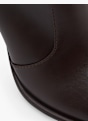 Catwalk Stiefel Braun 152268 5