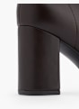 Catwalk Stiefel Braun 152268 6