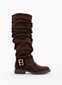 Catwalk Stiefel Braun 152272 1