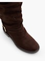 Catwalk Stiefel Braun 152272 2