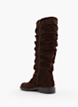 Catwalk Stiefel Braun 152272 3