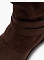 Catwalk Stiefel Braun 152272 6
