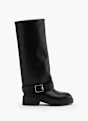 Catwalk Stiefel Schwarz 152280 1