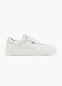 s.Oliver Baskets Blanc 152307 1