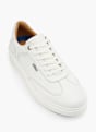 s.Oliver Sneaker Weiß 152307 2