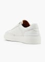 s.Oliver Sneaker Weiß 152307 3