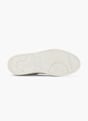 s.Oliver Baskets Blanc 152307 4