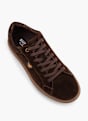 Mustang Baskets Marron 152308 2