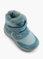 elefanten Winterboots Blau 152328 2