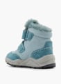 elefanten Winterboots Blau 152328 3