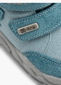 elefanten Winterboots Blau 152328 5