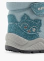 elefanten Winterboots Blau 152328 6