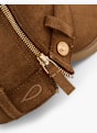 Xti Bota cowboy Castanho 152313 6