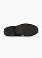 Xti Bota Chelsea castanho 152317 4