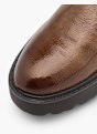 Xti Bota Chelsea castanho 152317 5