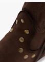 Xti Bota cowboy castanho 152319 5