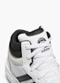 adidas Високи маратонки Бял 152333 5