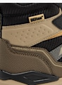Highland Creek Schnürboots Braun 152392 5
