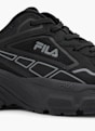 FILA Chunky superge Črna 152342 5