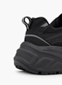 FILA Chunky tenisice Crna 152342 6