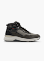 Relife Schnürstiefelette Grau 152371 1