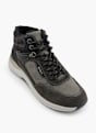 Relife Schnürstiefelette Grau 152371 2