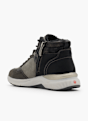 Relife Bottines à lacets gris 152371 3