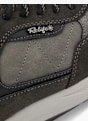 Relife Bottines à lacets gris 152371 5