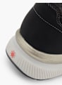 Relife Schnürstiefelette Grau 152371 6