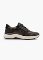 Relife Sneaker Braun 152372 1