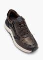 Relife Sneaker Braun 152372 2