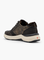 Relife Sneaker Braun 152372 3