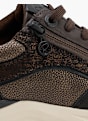 Relife Sneaker Braun 152372 5